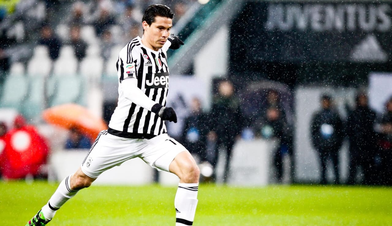 hernanes001.jpg