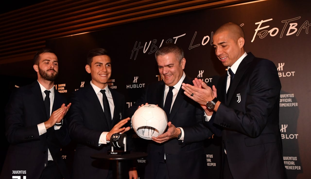 hublot210206.jpg