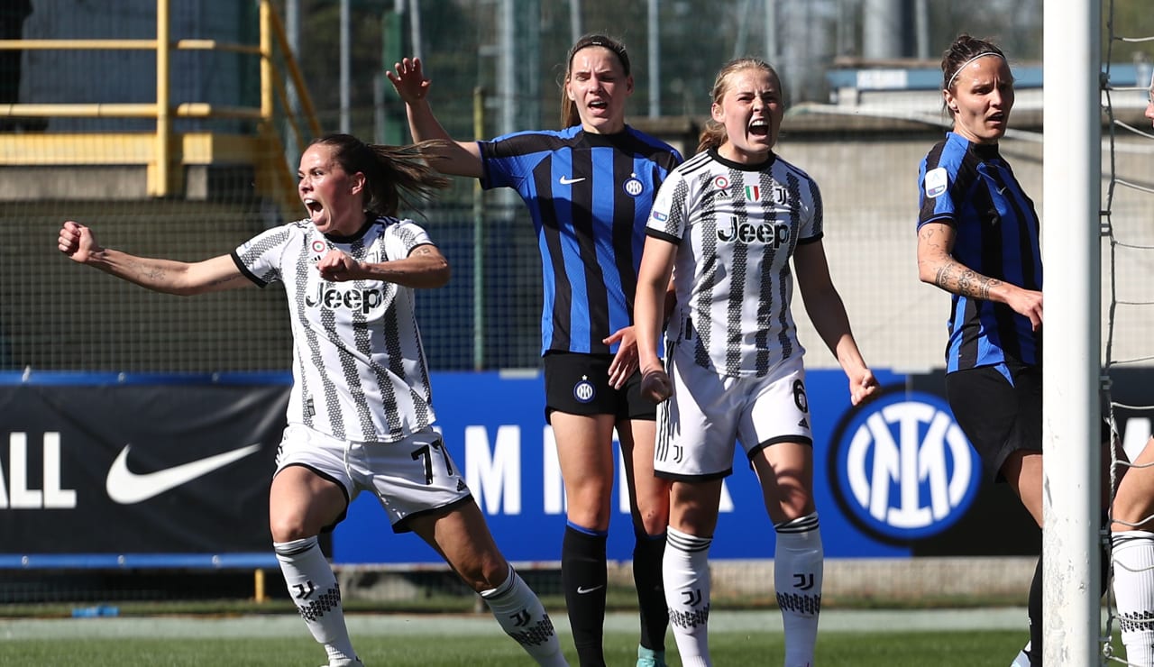 inter - juventus women 25032023 14