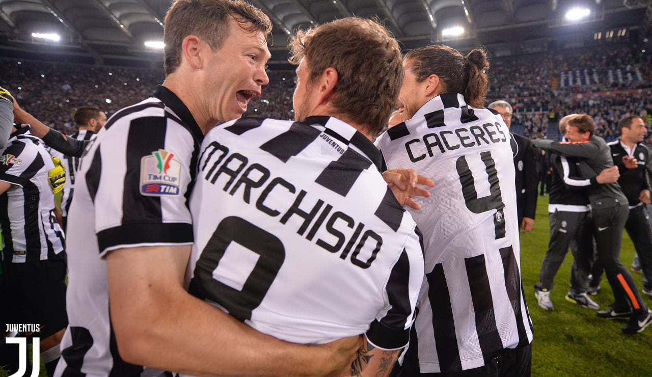 batch_juventus_to270515spo_1701.jpg