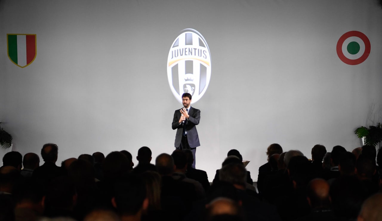 juventus_club_doc_day_2017-13.jpg