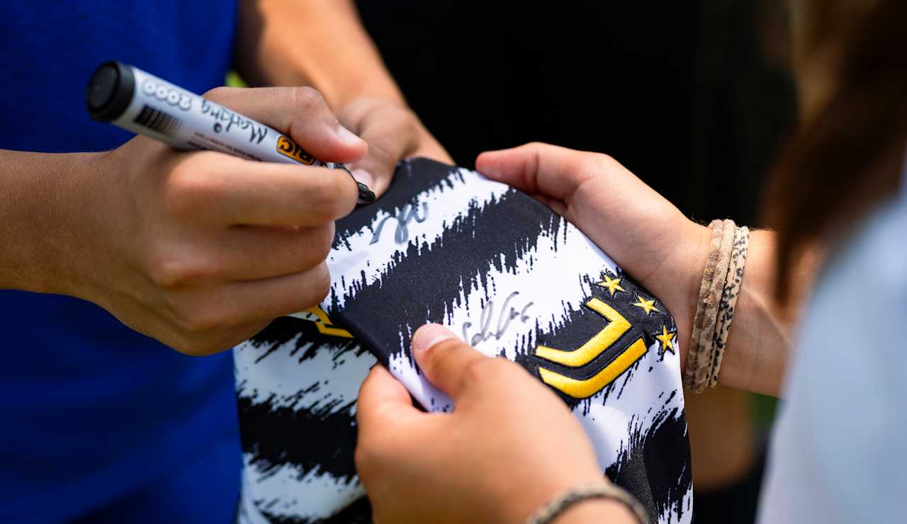 summer camp e juventus women 1407202627