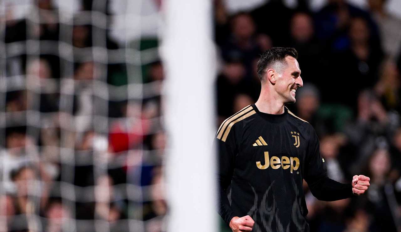 juventus palermo friendly 11 aug 26 23