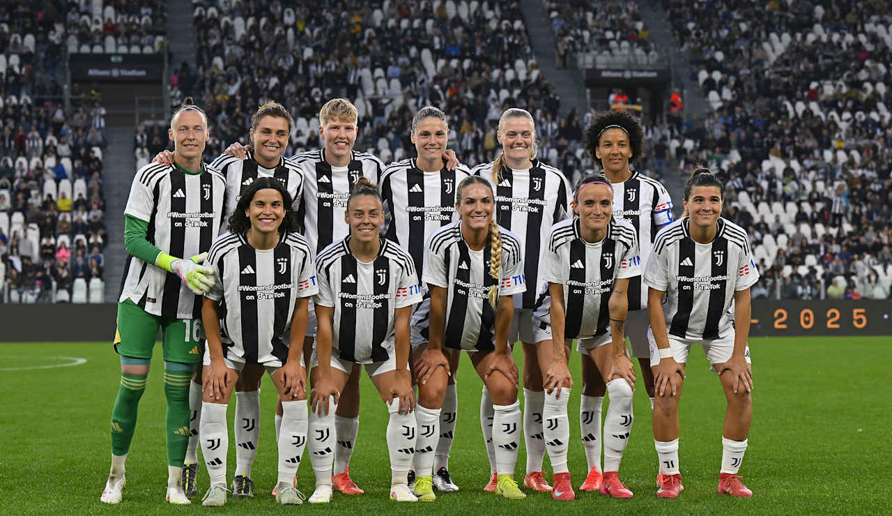 allianz-women-inter-16