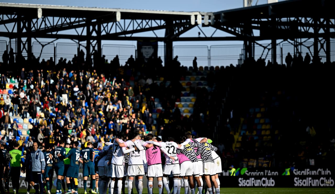 frosinone juventus 231223 18