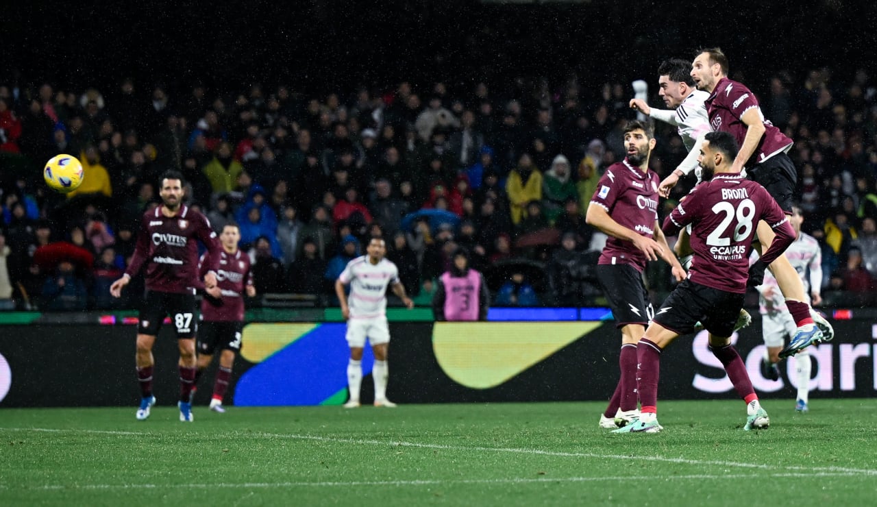 salernitana juve serie a 2324 12