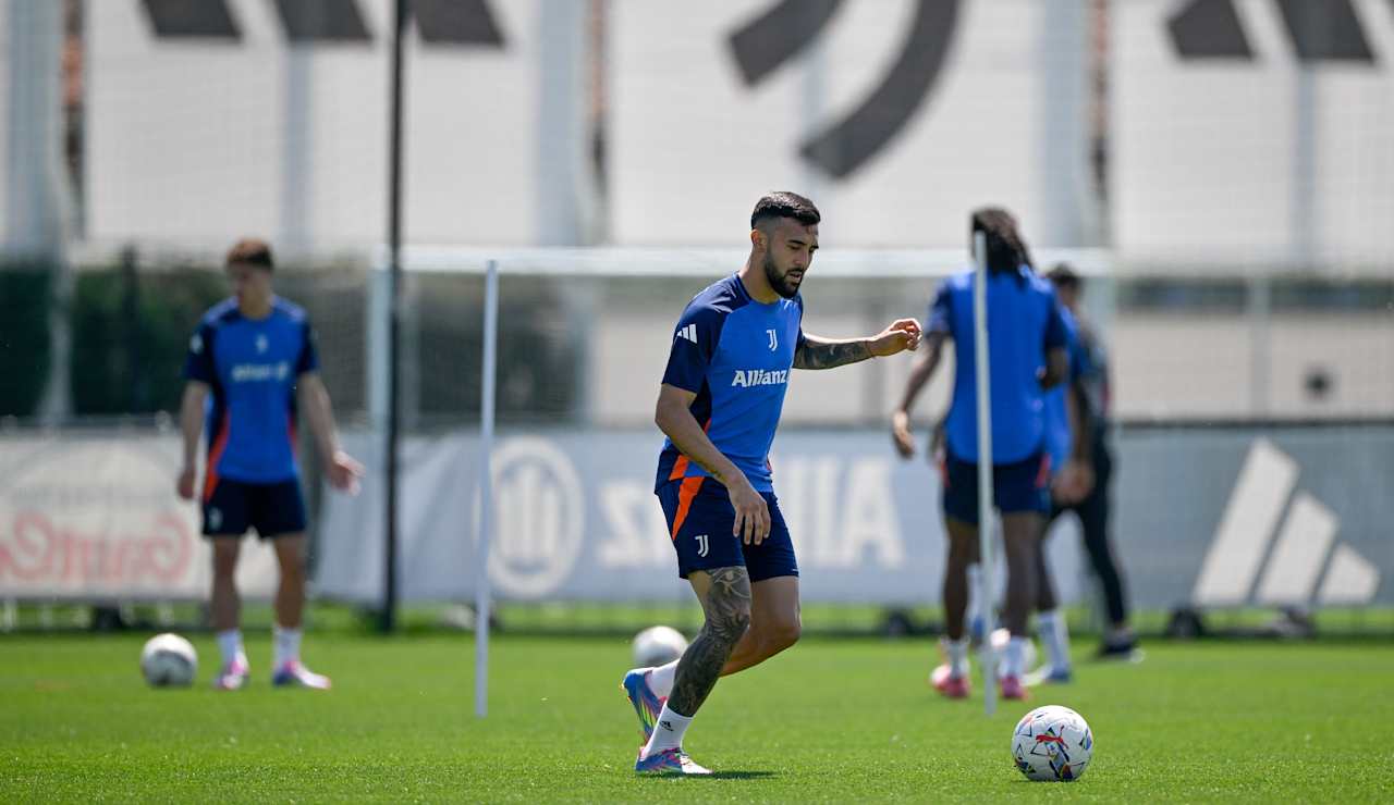 training may 15 26
