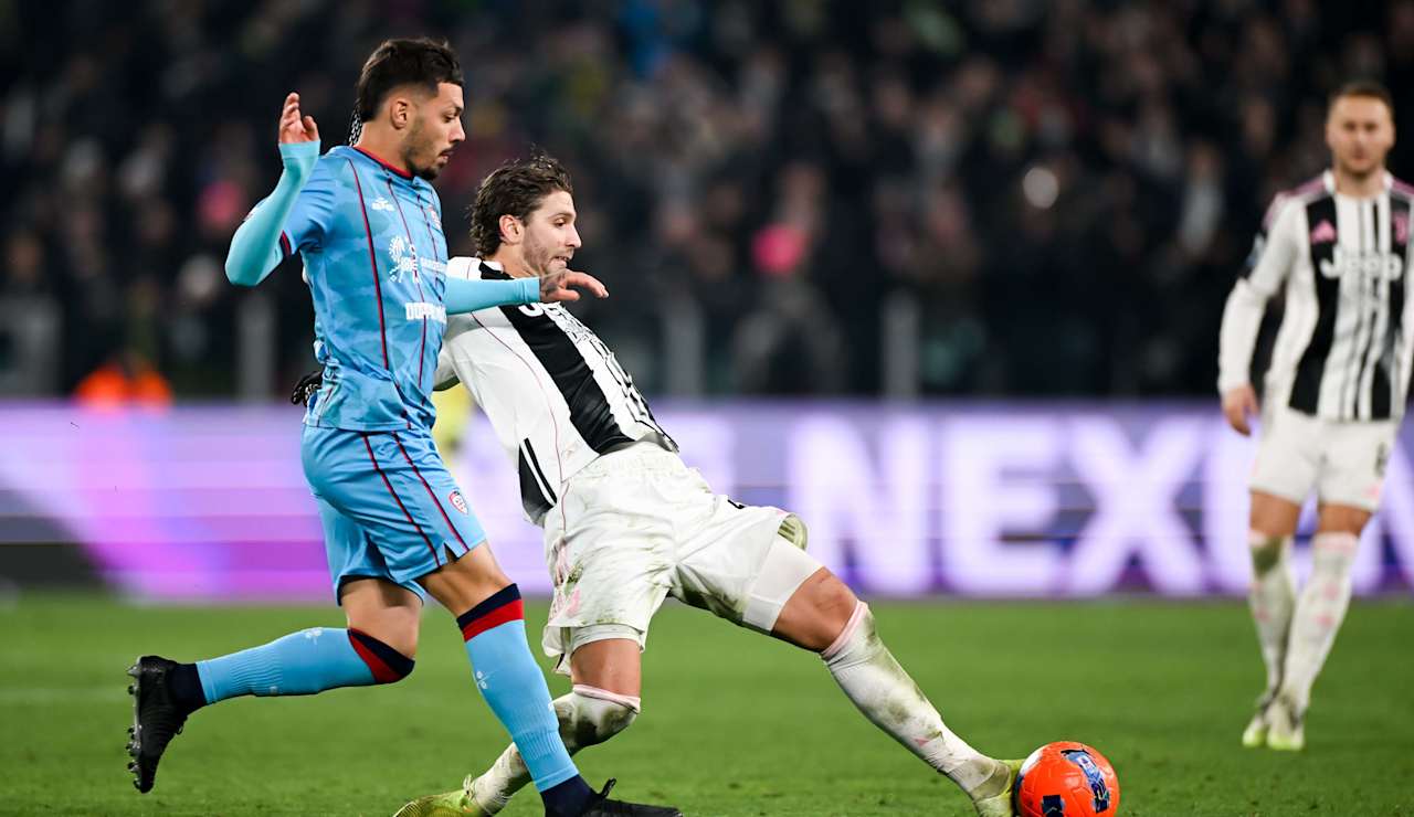 juventus-cagliari-12