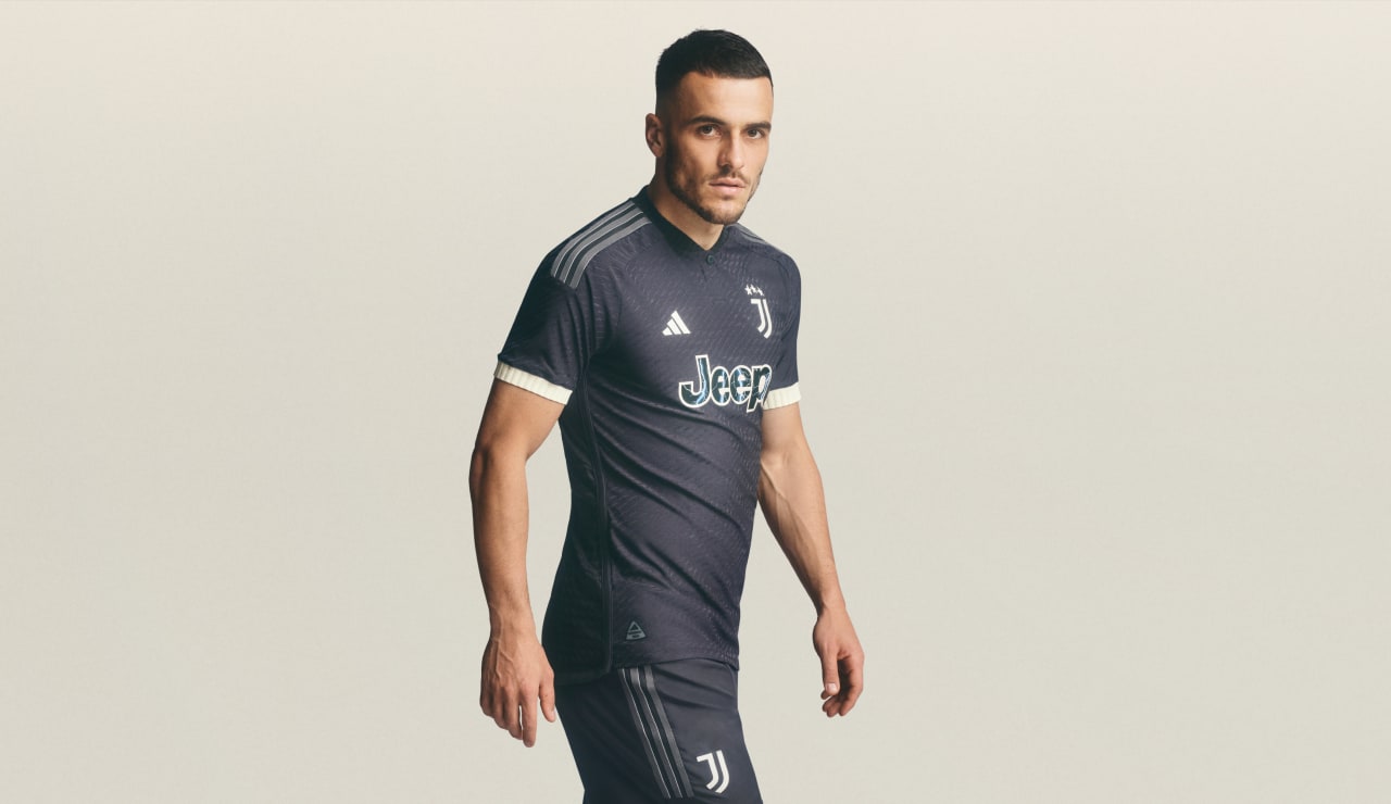 3rd kit 23 24 15