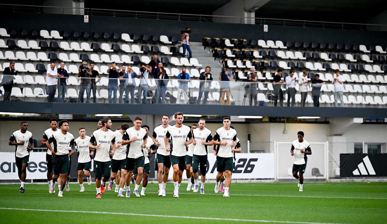 ucl-training-1509-13