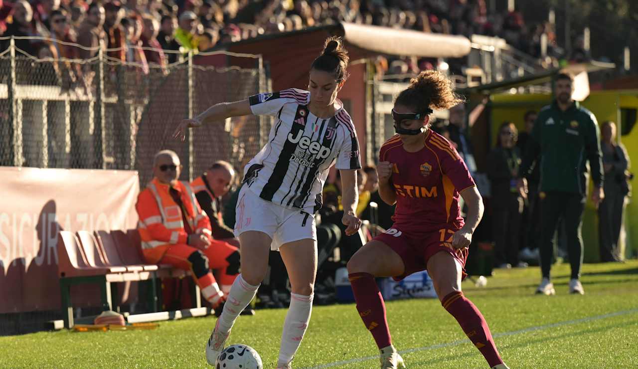 LRE_7881_xVggkdlD_20251206033305