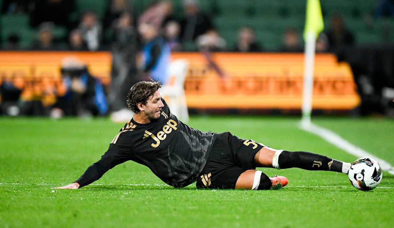 juventus palermo friendly 11 aug 26 21
