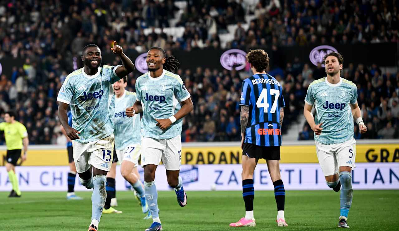 atalanta-juventus-05