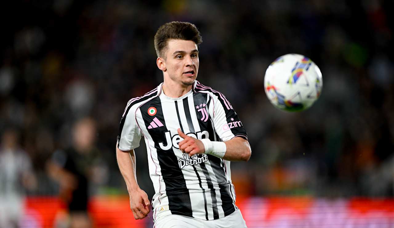 venezia juve gallery 202510