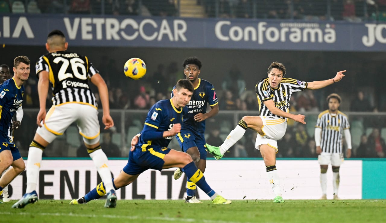 verona juventus 2324 18