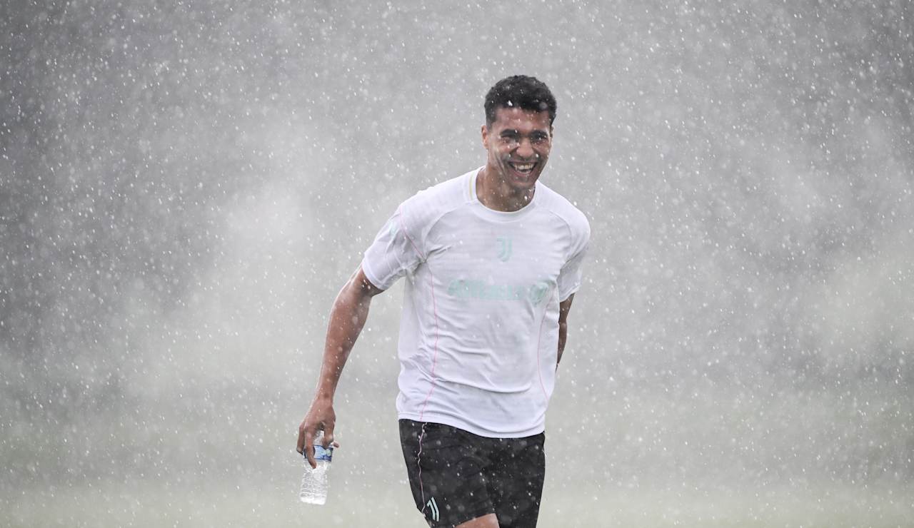 costa best 17
