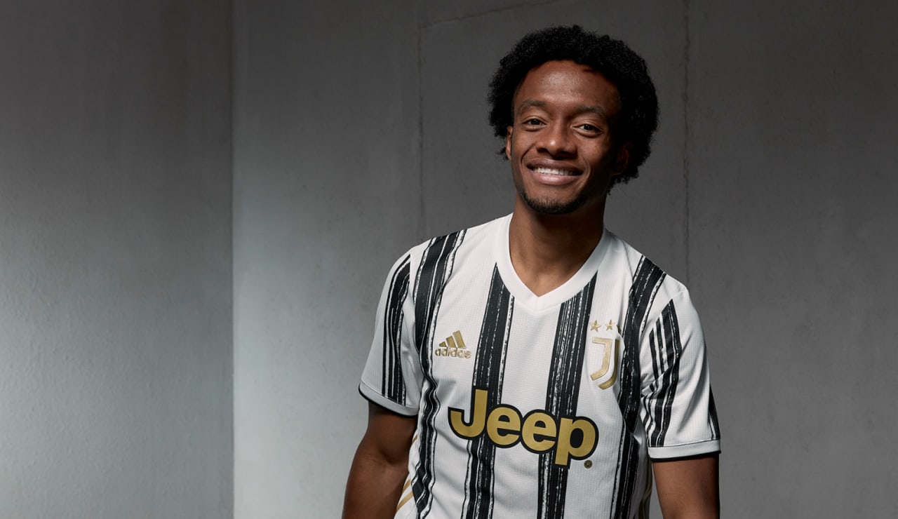 HOME_CUADRADO_