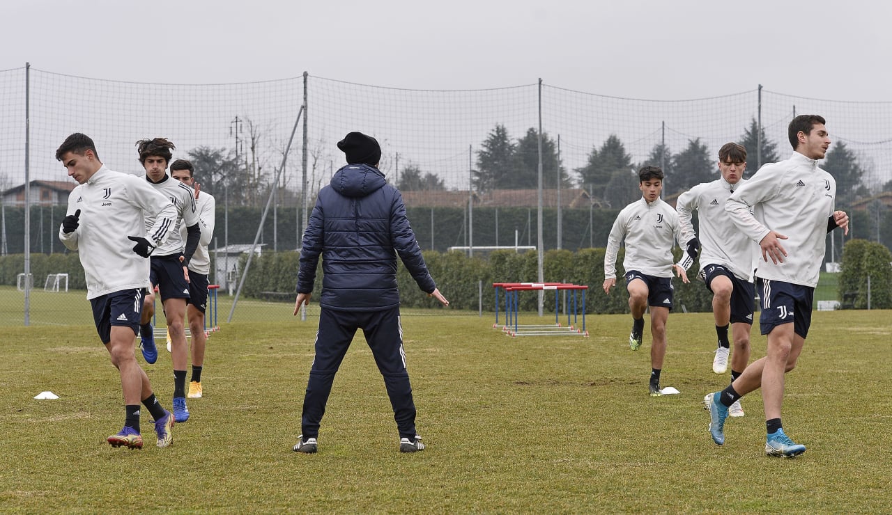 training u23 05.02 (26)