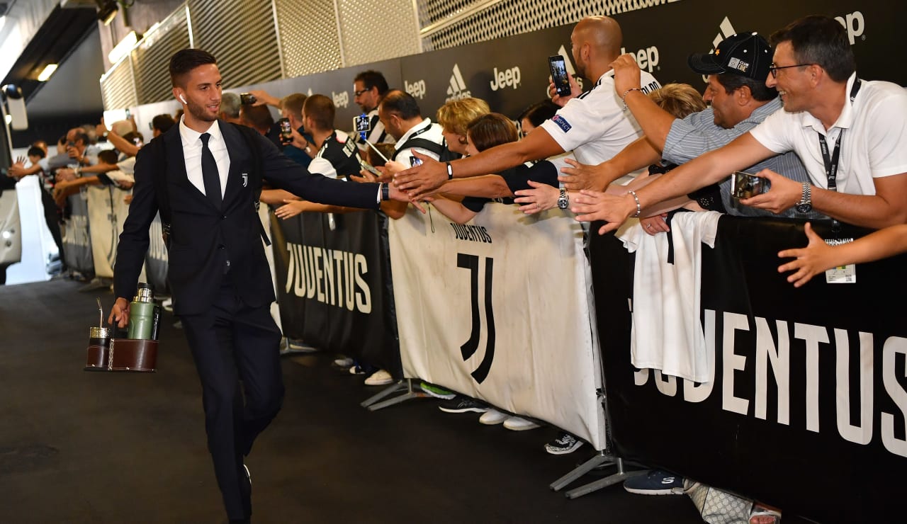 775385339VP103_Juventus_v_S.JPG