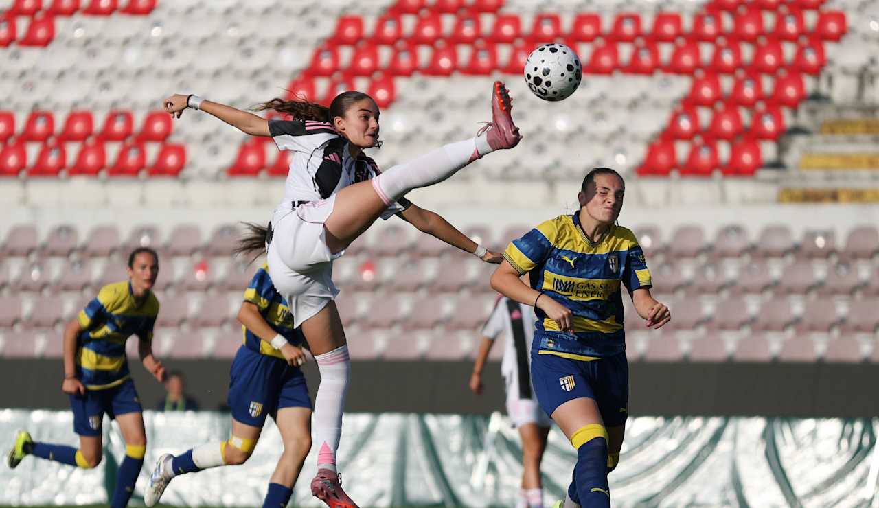 30_JuveU19_NExsbnhZ_20260522064033