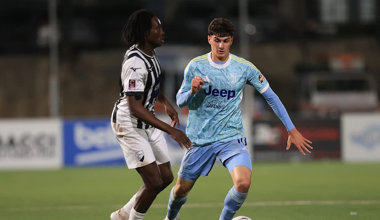 776485241GM00026_Pianese_v_