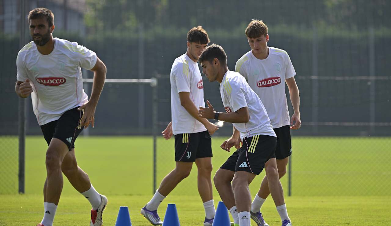 next-gen-training-1809-07