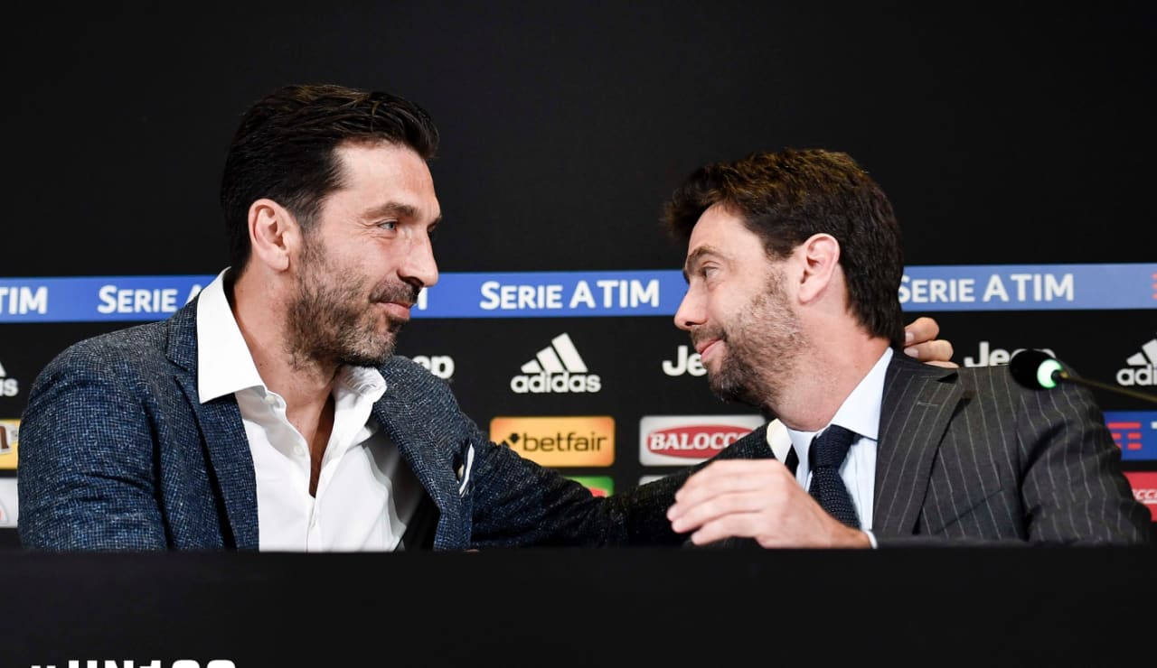 confbuffon04.jpg