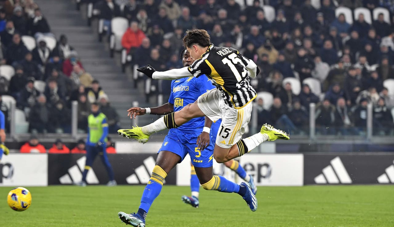 juventus frosinone coppa italia 2324 17