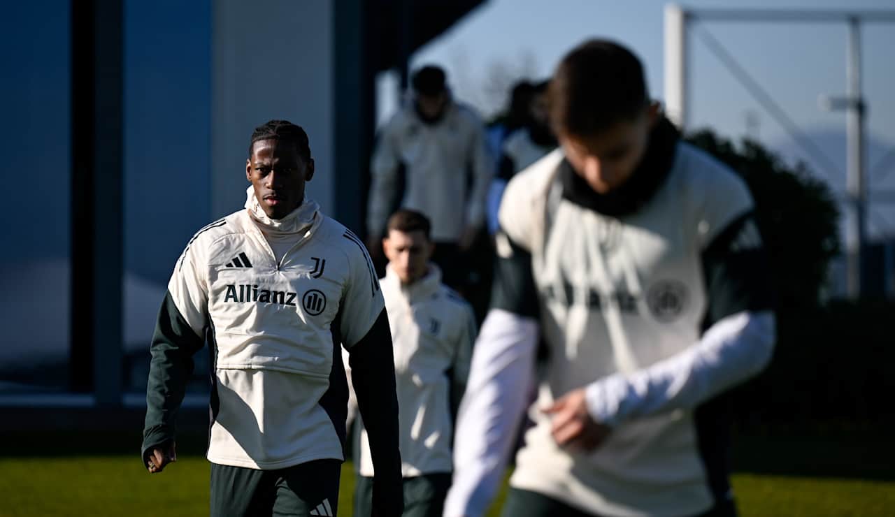 Training - 09-12-2025 - 3