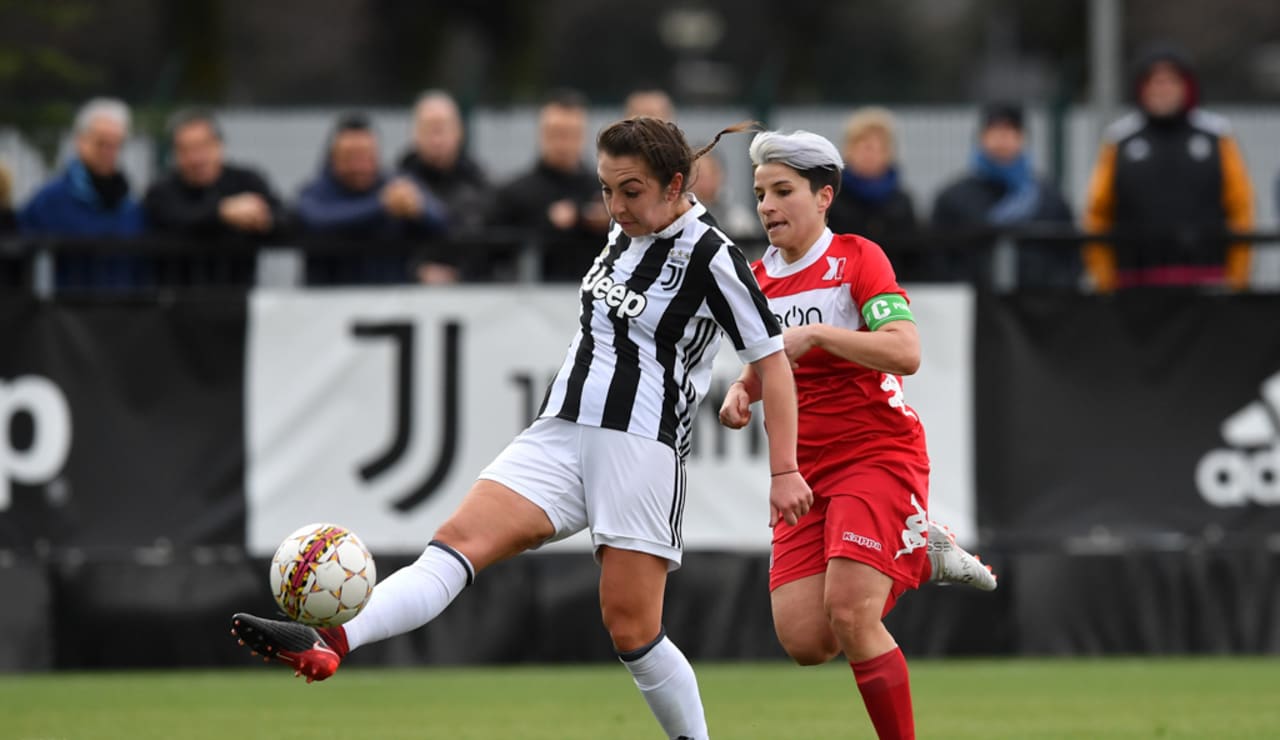 women-juve-bari-05.jpg