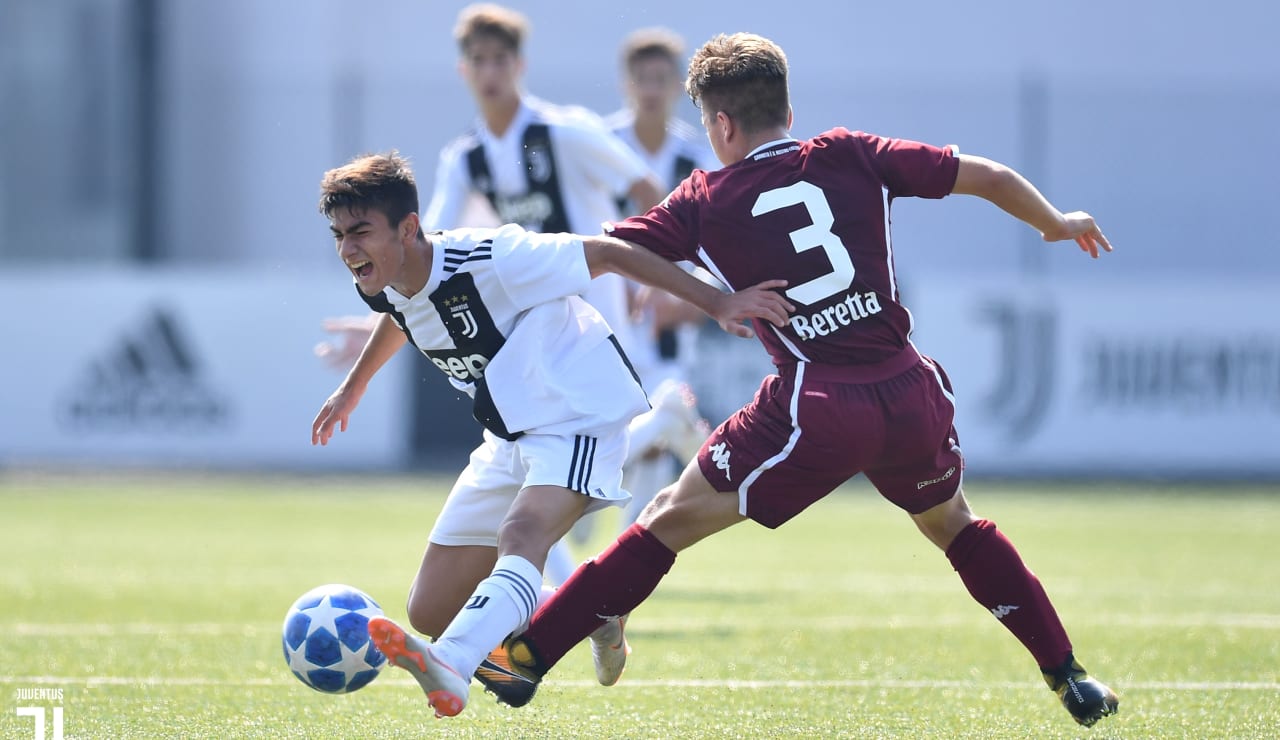 under16_u16775235105VP006_Juventus_U16.JPG