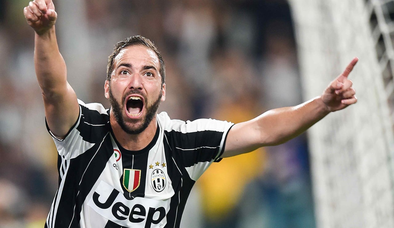 higuain14