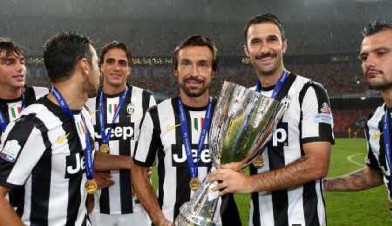 2012juventus_to150812spo_0102.jpg