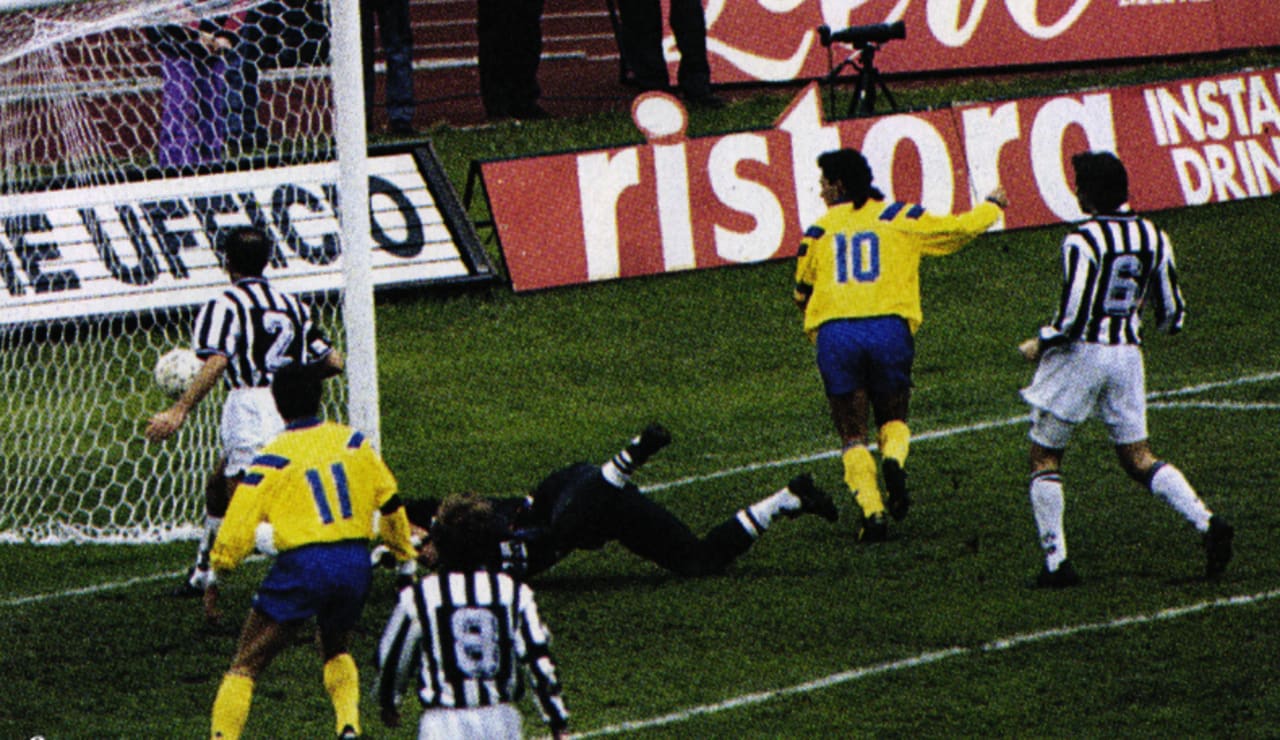 02-01-1994-Baggio-0-3.jpg