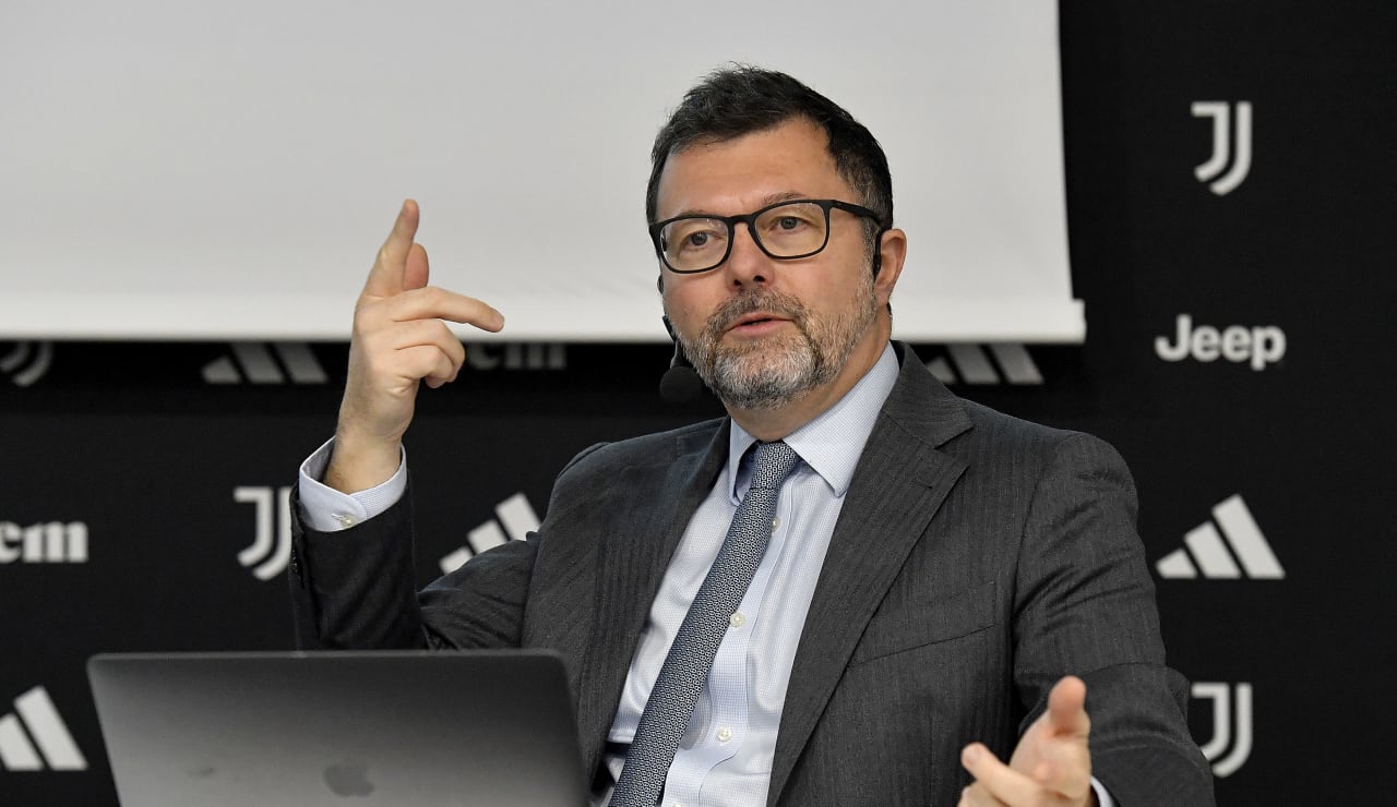 juventus studium 3011 9