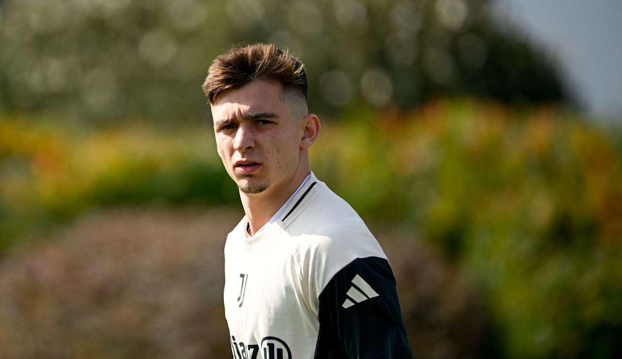 Training 30-09 6