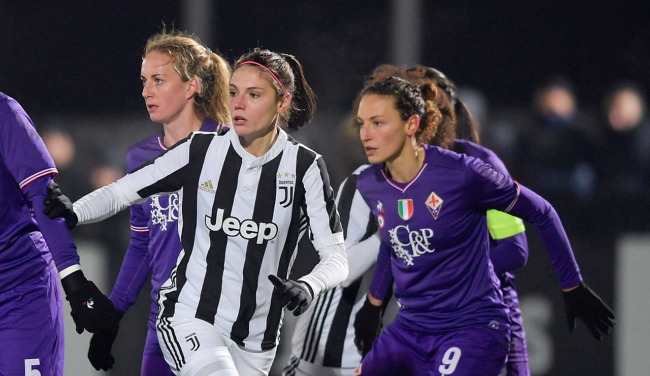 women-juve-fiorentina-07.jpg