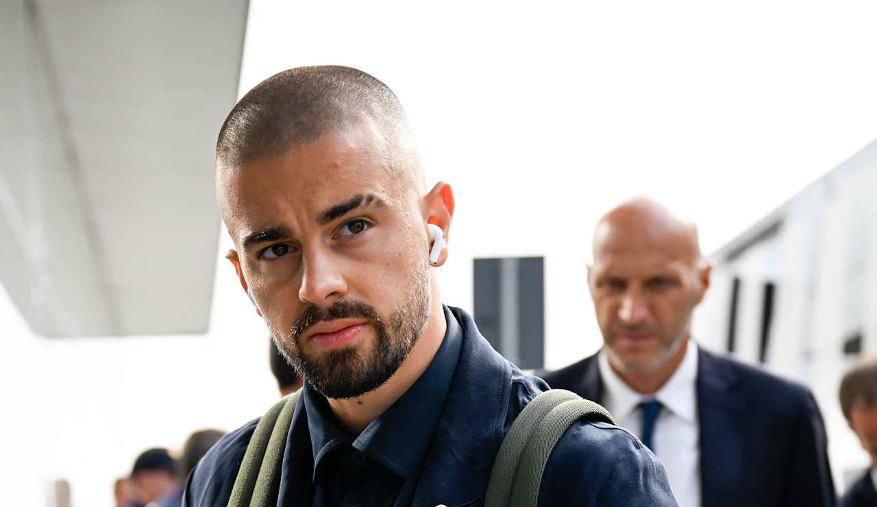 viaggio-villarreal-05