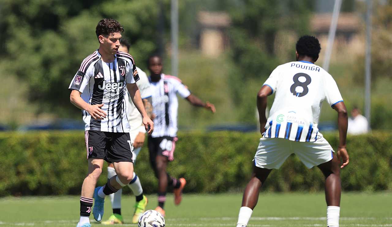 776498815GM00020_Juventus_N