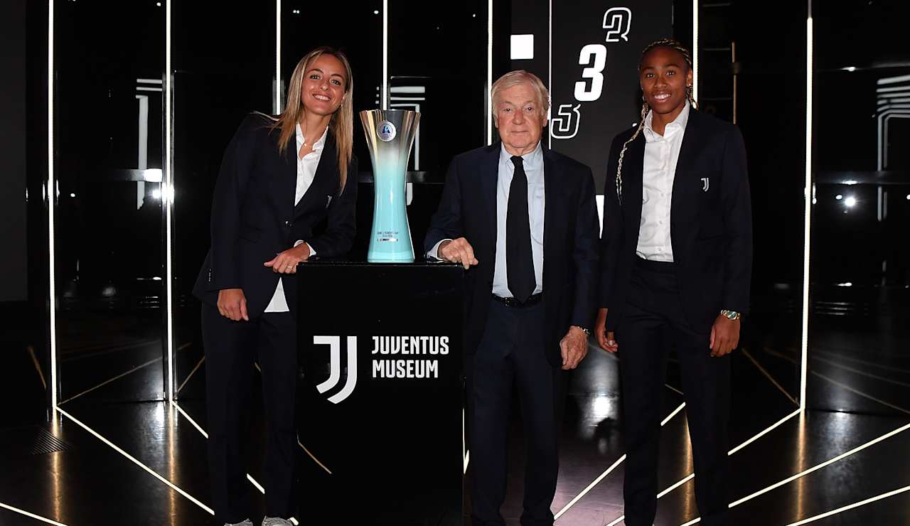 776335714_VP_0134_3AACF1EA74C6A7E1EA9508B2A332D6FE