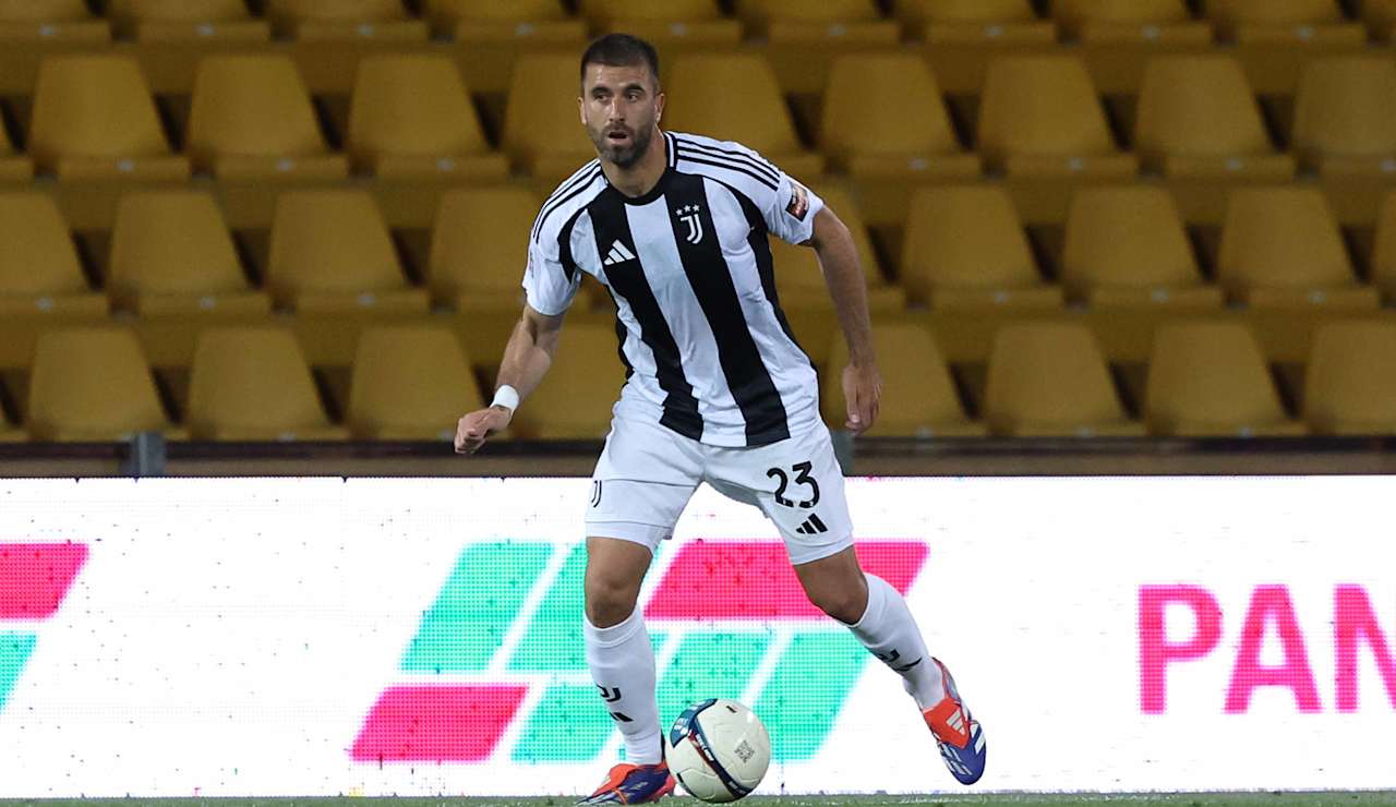 playoff-nextgen-benevento-17