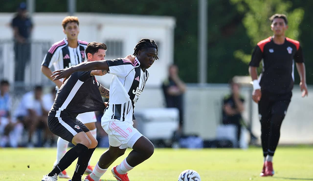 next gen pro vercelli 1