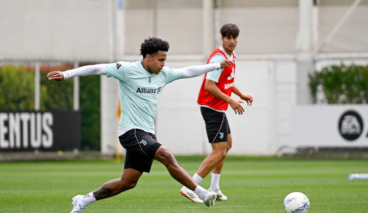training-1305-09