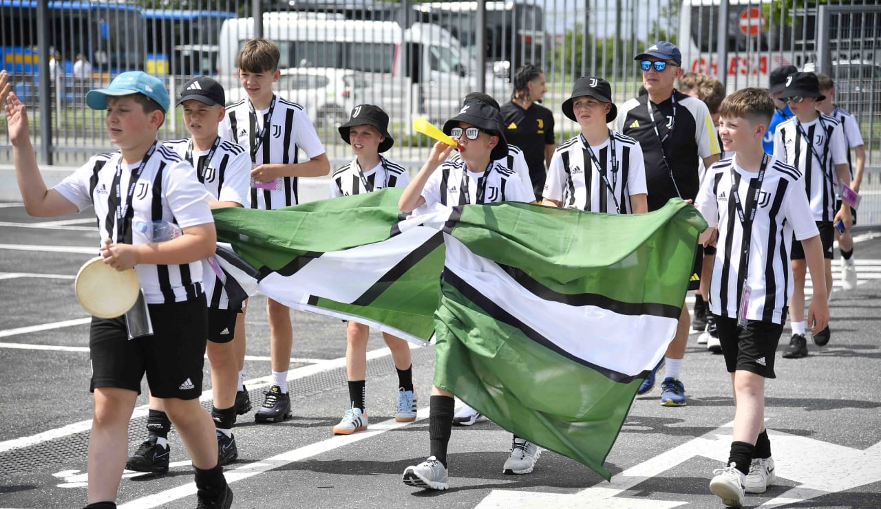 SG_JuventusAcademy_Stadium_09