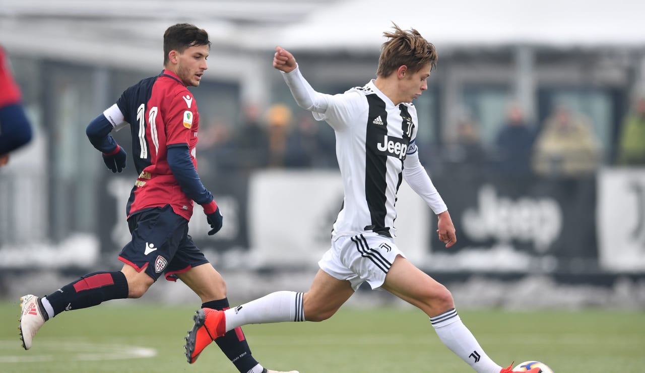 batch_primavera_cagliari775291464VP006_Juventus_U19.JPG