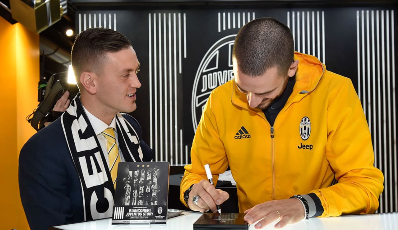 2016_12_18_bonucci_store-5255.jpg