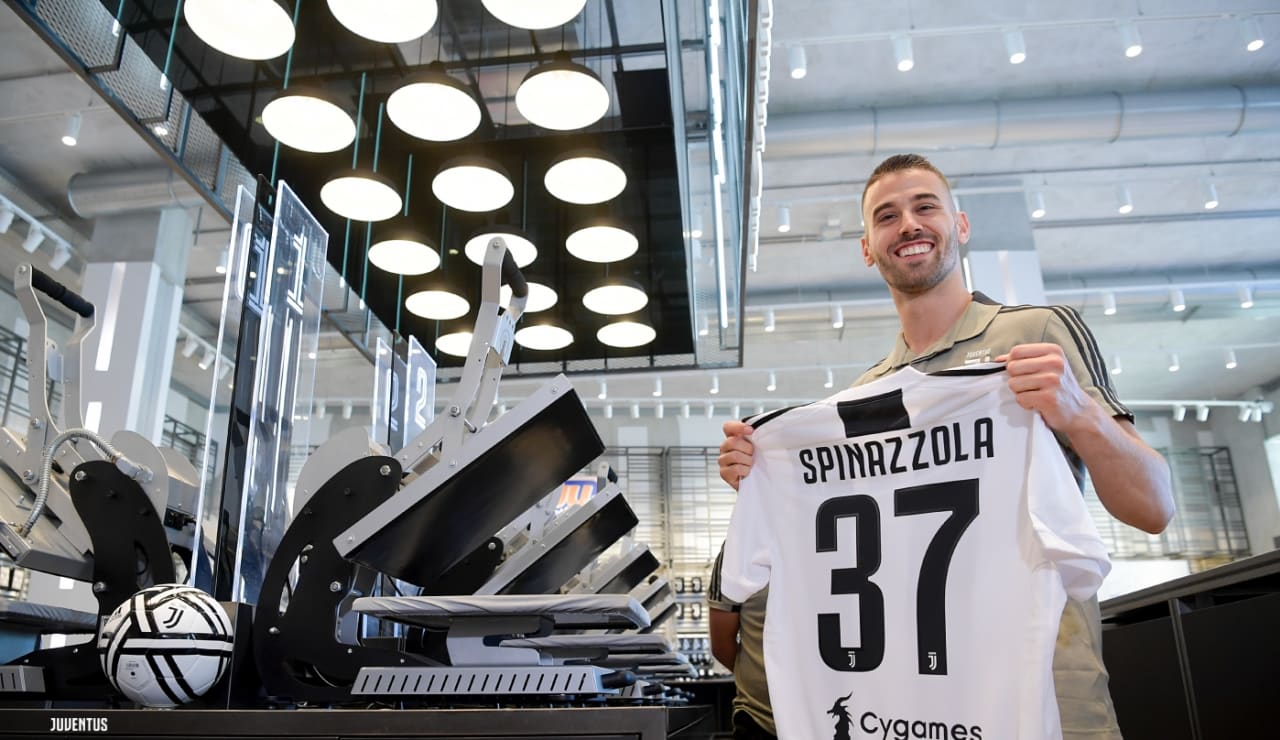 spinazzola03.jpg