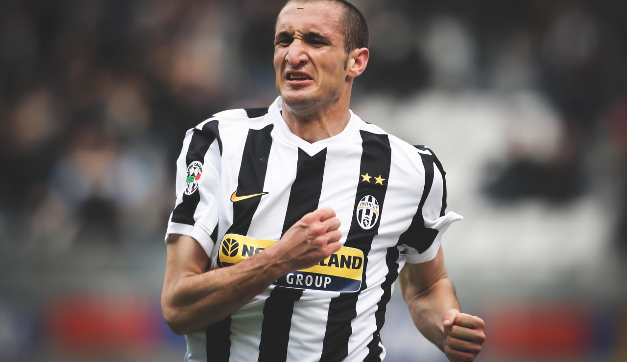 chiellini joy17