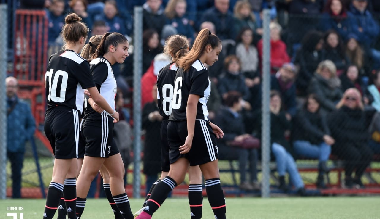 u17derbyfemminile20.jpg