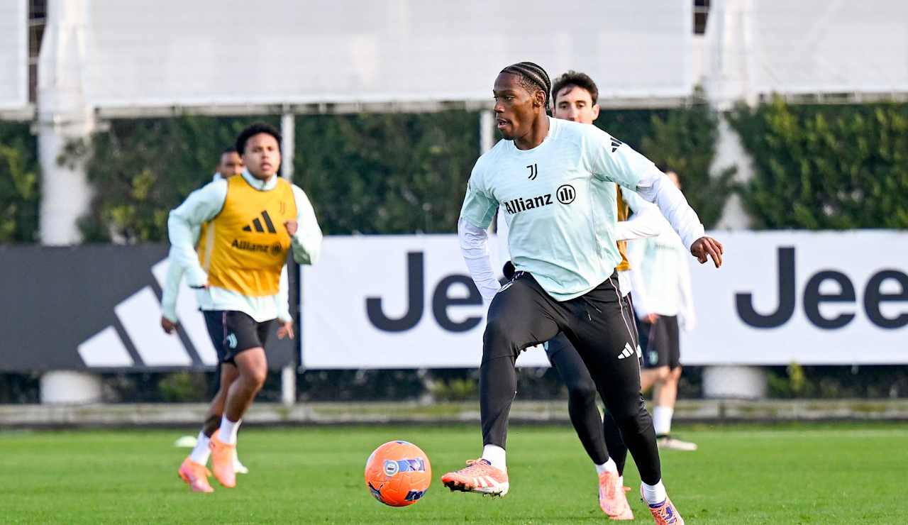 Training - 18-12-2025 - 9